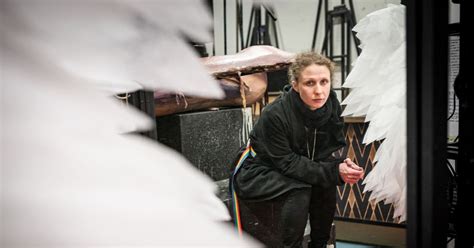 I Was Arrested Times Pussy Riots Maria Alyokhina On Putin