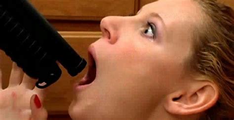 Snuff Necro Porn Fantasies Page