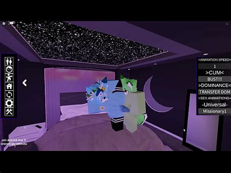 Roblox Furro Le Encanta El Anal Al Aire XVIDEOS