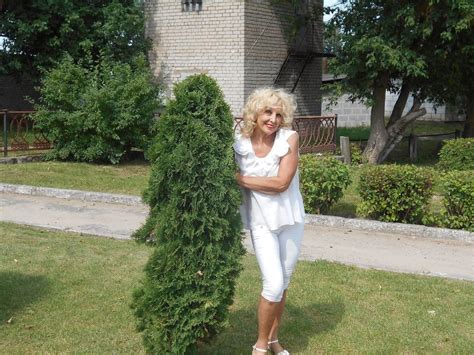 Blonde Slut Granny Svetlana Porn Pictures XXX Photos Sex Images 3774372 PICTOA