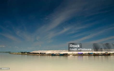 sadiya ghat  vehicles  boats brahmaputra river view  assam