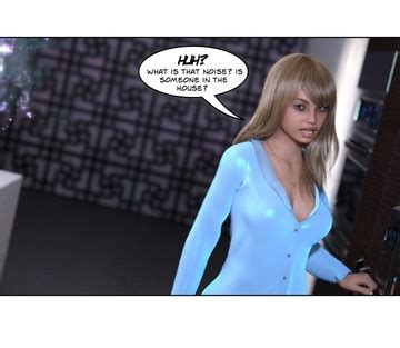 Forgotten Wish 8muses Sex And Porn Comics