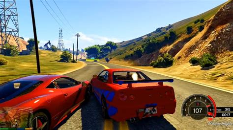 Race Pack 2 [Community Races] - GTA5-Mods.com