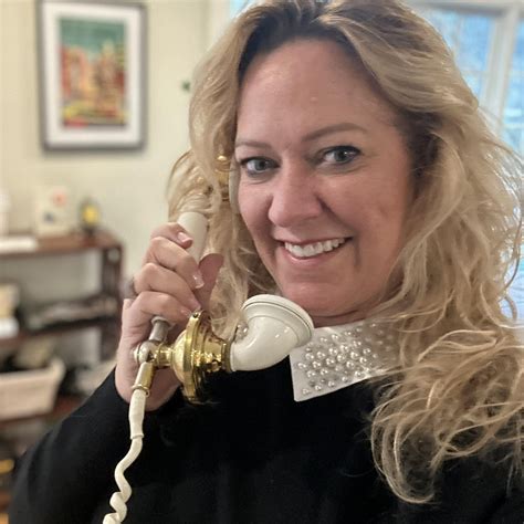 Nancy Harris Keenan Real Estate | Atlanta GA