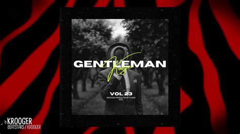 FREE GENTLEMAN Melodic Strings OldSchool Hip Hop Rap Type Beat