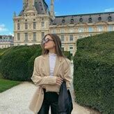 Anna Zak Annazak12 Nude OnlyFans Leaks Fappening FappeningBook