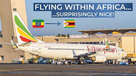 Boeing Ethiopian Airlines Infoupdate Org