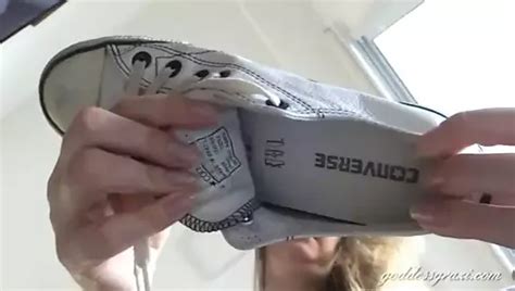 Grazi Feet Bdsm Bdsm Porn Xhamster