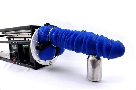 Crazywifeslut Page de Chaîne XVIDEOS