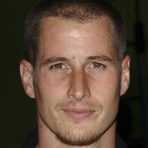 Brendan Fehr - Age, Family, Bio | Famous Birthdays