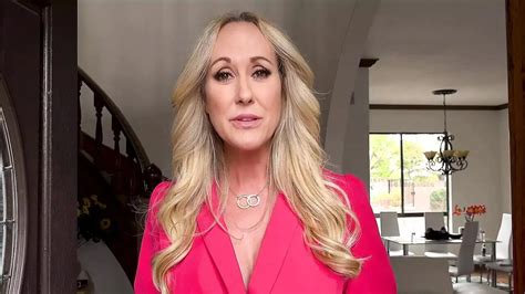 Brandi Love Porn Videos Porn Star Sex Scenes XHamster
