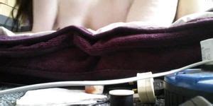 Best Huge Tits Porn Movies Watch Free Huge Tits Sex Huge Tits On Adult Site TNAFlix Page