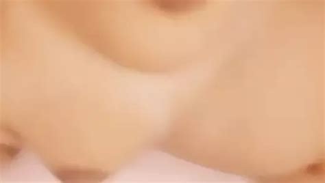 Free Indian Big Boobs Aunty Porn Videos Xhamster