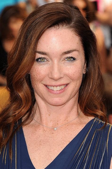 Julianne Nicholson — The Movie Database Tmdb