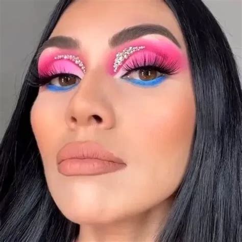 Wwe Lana Cum Tribute Gay Porn XHamster