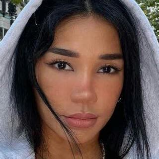 Joleen Diaz Nude Leaked Photos And Videos WildSkirts