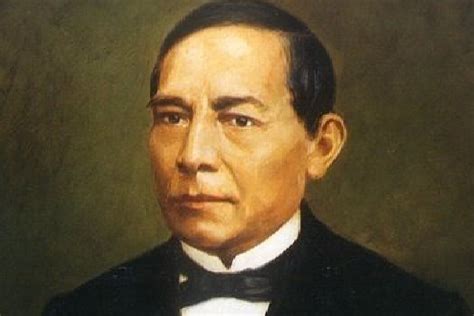 ¿quién Fue Benito Juárez Y Qué Hizo Por México Biografía Y Lo Que