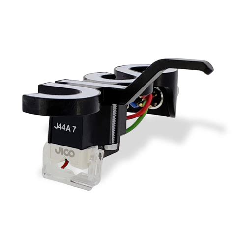 OMNIA J A DJ IMP NUDE LOGO WHT オムニア JICO 日本精機宝石工業株式会社