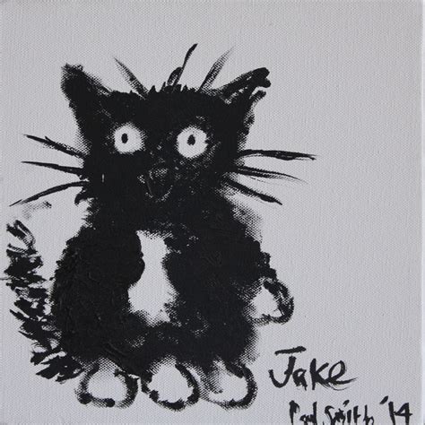 Honoring the Life and Memory of Paul Smith