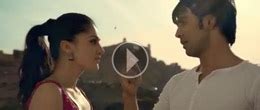 Don T Miss Hot Taapsee Seducing Amit Sadh Koimoi