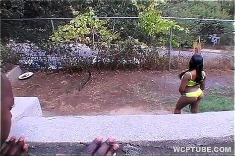 Watch Ebony Ebony Ebony Black Babe Porn SpankBang