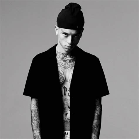 central cee sony  uk