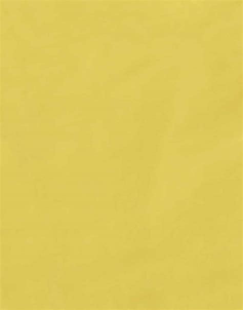 Ropa interior para mujer bikini gbi0146 Twins México