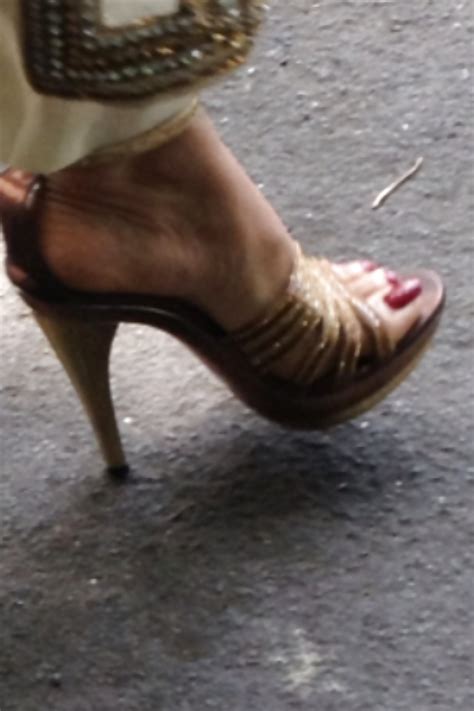 Sexy Paki Feet Porn Pictures XXX Photos Sex Images 1328181 PICTOA