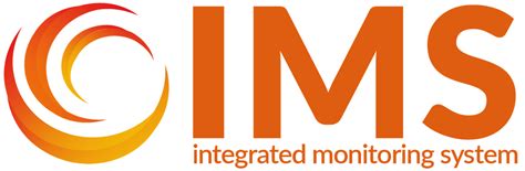 Info Ims Online