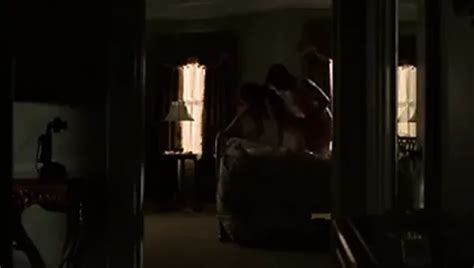 Gretchen Mol Nude Porn Videos Sex Tapes Xhamster