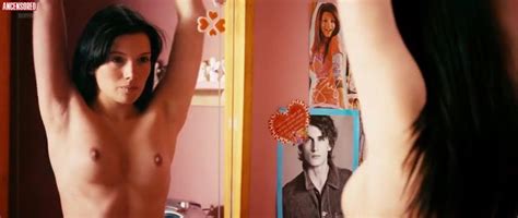 Diana Gómez nude pics page