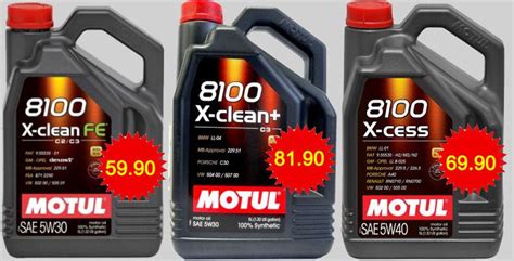 Снимка на Авточасти, масла, антифризи. | Opel, Trw, Skoda