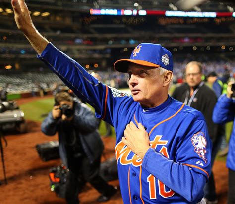 Sports fans are celebrating the Chris Terry contract extension tonight 5