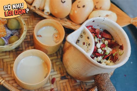 Tr S A T Nung Hot Nh T M A Ng H N I N M Nay H Ng V C Bi T Nh Ng V N C I M Tr L N