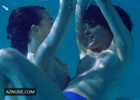 Jane Adams Nude Aznude