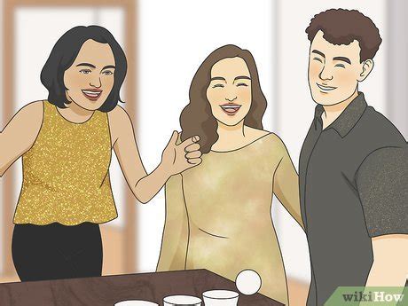 Golden Birthday Meaning (Plus, 9 Ideas to Celebrate It)