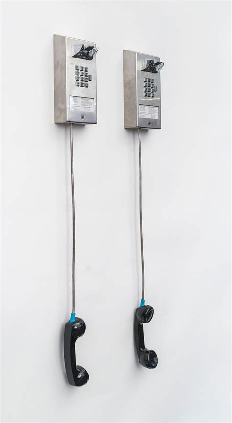 Harlesden High Street