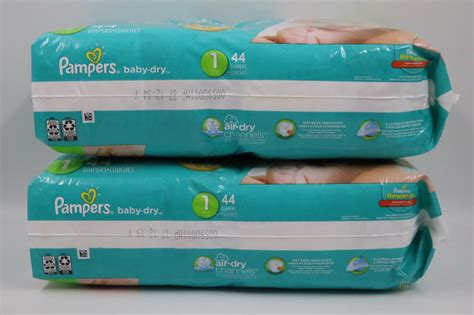 Diapers That Fit 12 Year Olds Houses And Apartments For Rent