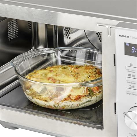 CASO HCMG 25 Ceramic Chef online bei caso-design.de bestellen