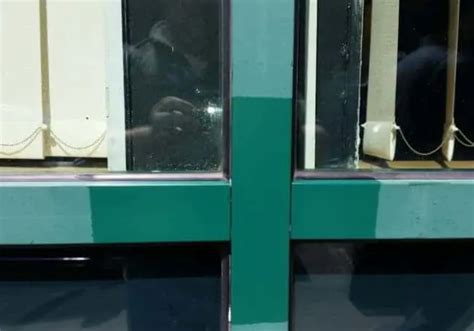 Window Frame Restoration - Professional Window Frame Restorer