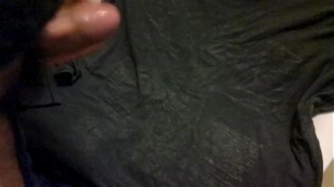 Acabar Free Solo Man Hd Porn Video Xhamster