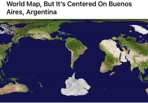 Map Porn Is A Thing PICS Izismile