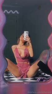 Rachel Cook Scene Rachel Cook Nude Valentine S Day Feb 22 2024 Forumophilia PORN FORUM