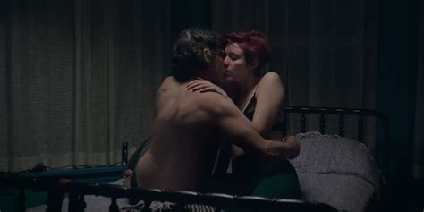 Naked Greta Gerwig In Th Century Women