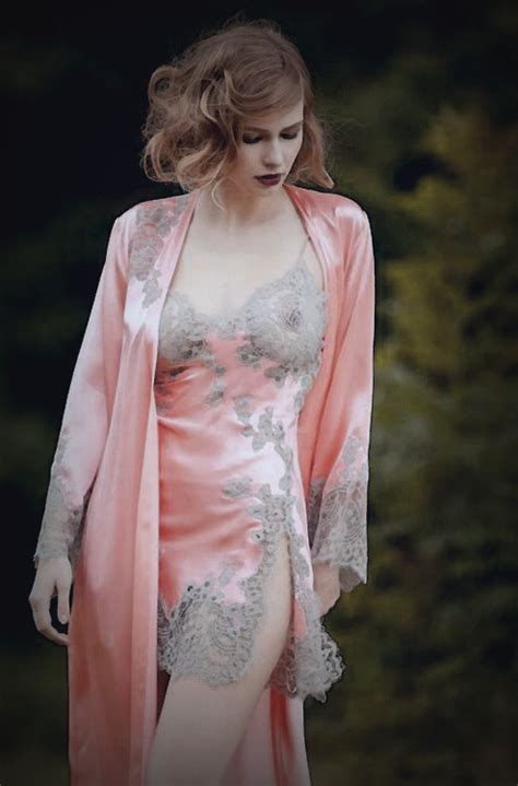 Lingerie Lounge Revisited Page Literotica Discussion Board