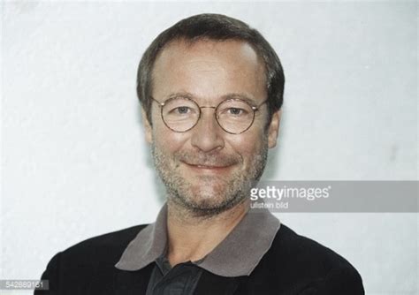 Erich Hallhuber Frontal Naked CFNM CMNM Public Nudity Tiny In Kriminaltango World Of Male