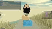 RR Animation K Celebration XVIDEOS