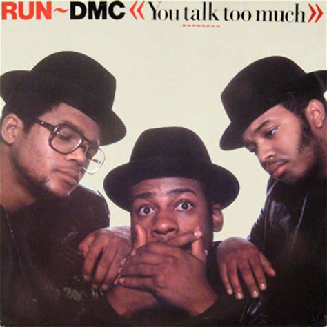 Run Dmc Greatest Hits Rar - goodsiteali