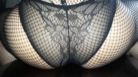 Cd Sarah Show Her Big Ass