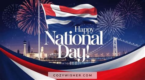 Sensational Wishes For National Lingerie Day